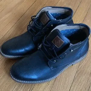 Hawker Rye | Shoes | Never Worn Hawker Rye Frausen Contrast  display picture 3